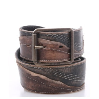 Riven Belt | BED STU Mens