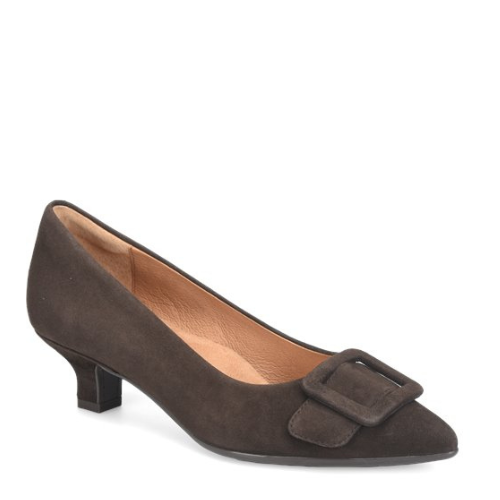 Sadie | SOFFT