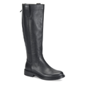 Samantha III | SOFFT