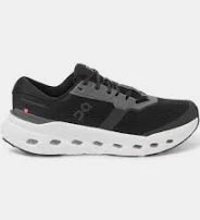 Cloudrunner 3 | ON RUNNING Mens