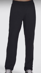 GoWalk SlipIn Pant | SKECHERS Mens