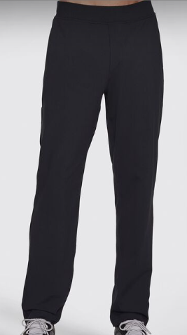 GoWalk SlipIn Pant | SKECHERS Mens