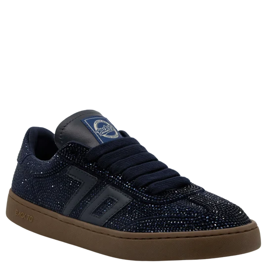 Smart | BACK 70