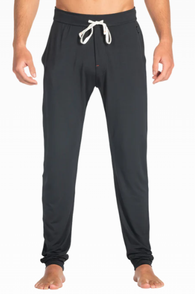 Snooze Pant | SAXX Mens