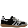 Stars | BACK 70