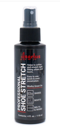 Professional Shoe Stretch | ANGELUS