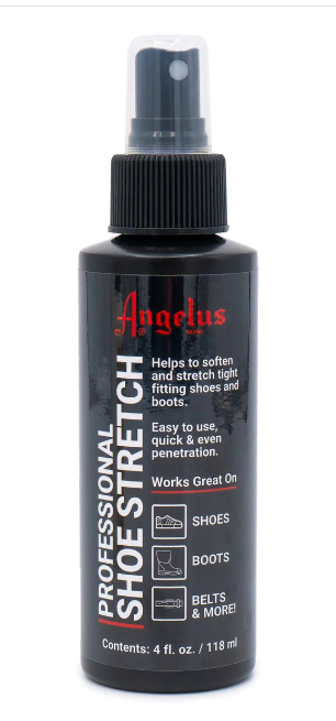 Professional Shoe Stretch | ANGELUS