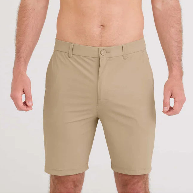Caddie Short | SAXX Mens