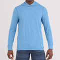 DropTemp Cooling Hoodie | SAXX Mens
