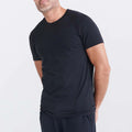 DropTemp Crew Undershirt | SAXX Mens