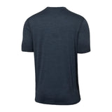 DropTemp Cool SS Pocket Tee | SAXX Mens