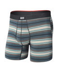 Vibe Boxer Brief Fly | SAXX Mens