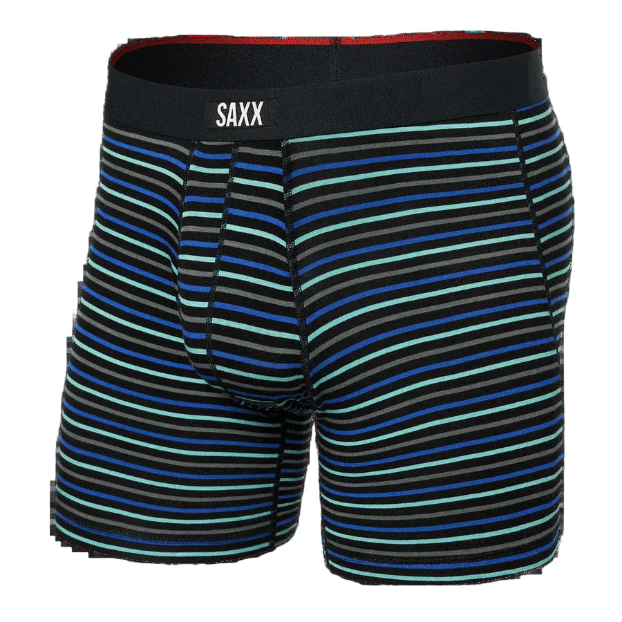 Vibe Xtra Super Soft | SAXX Mens