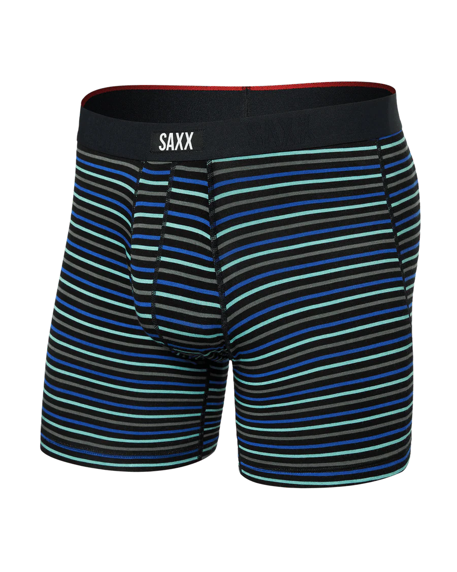 Vibe Boxer Brief Fly | SAXX Mens