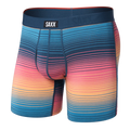 Vibe Xtra Soft Comfort Boxer Brief | SAXX Mens