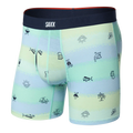 Vibe Xtra Soft Comfort Boxer Brief | SAXX Mens
