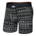 Vibe Xtra Soft Comfort Boxer Brief | SAXX Mens