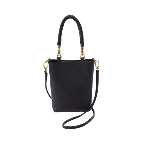 Tennessee Mini Bag | HOBO