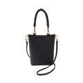 Tennessee Mini Bag | HOBO