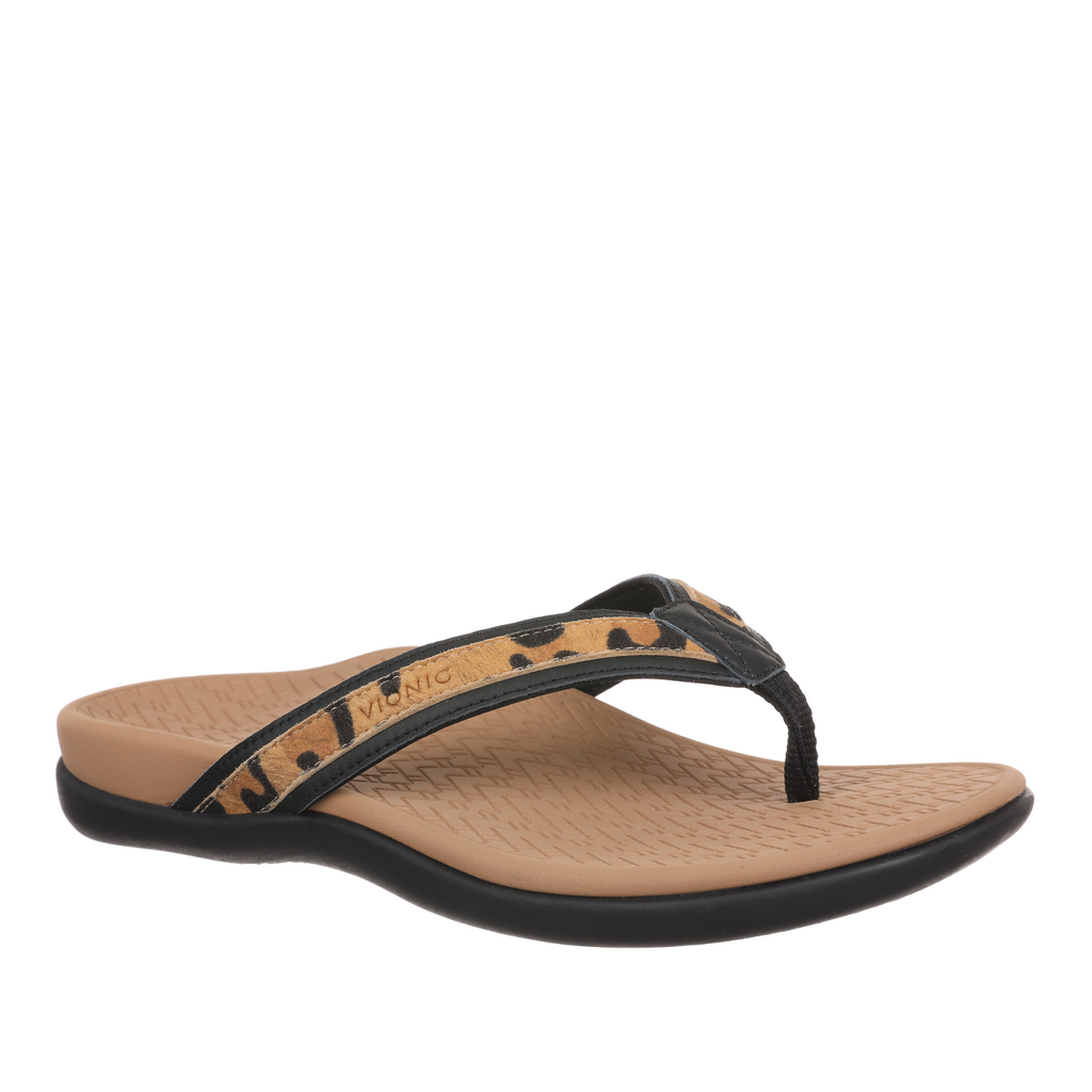 Tide 2.0 | VIONIC