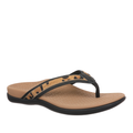 Tide 2.0 | VIONIC