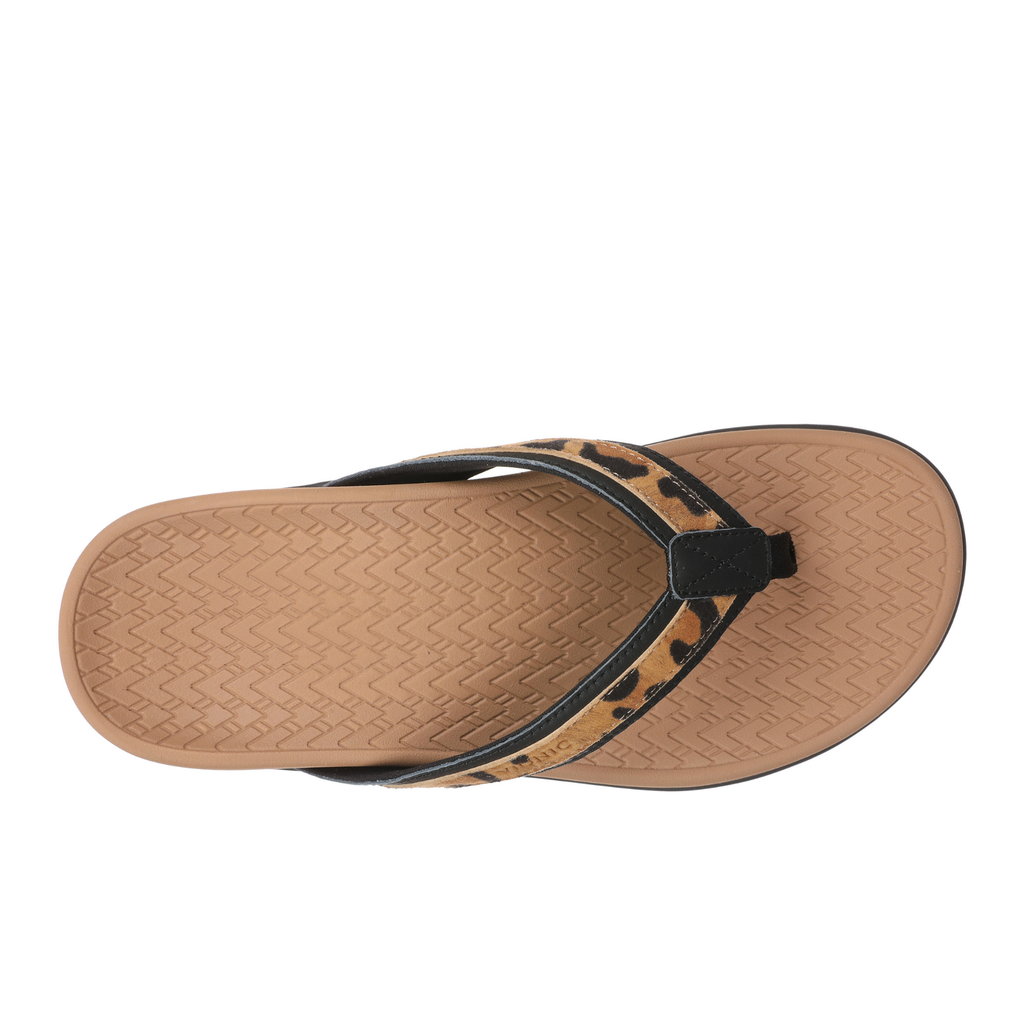 Tide 2.0 | VIONIC