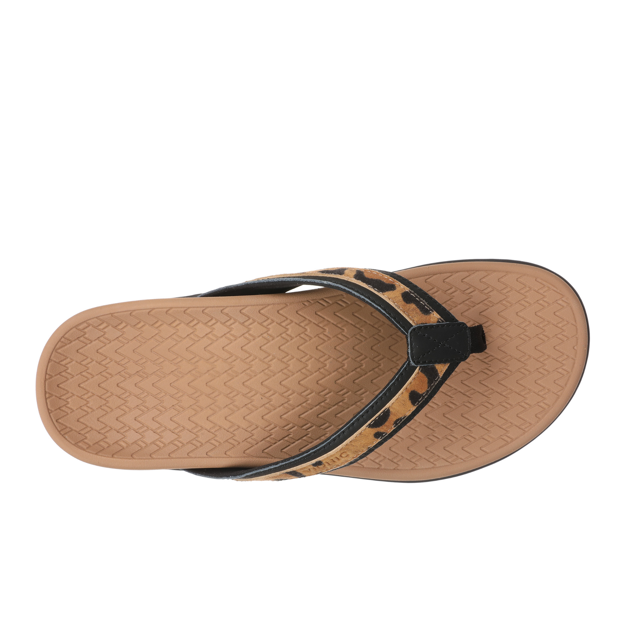 Tide 2.0 | VIONIC