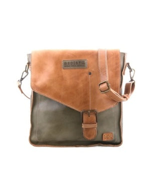 Venice Beach Crossbody | BED STU
