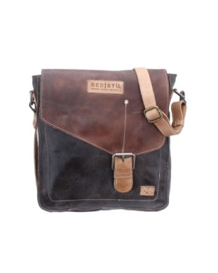 Venice Beach Crossbody | BED STU