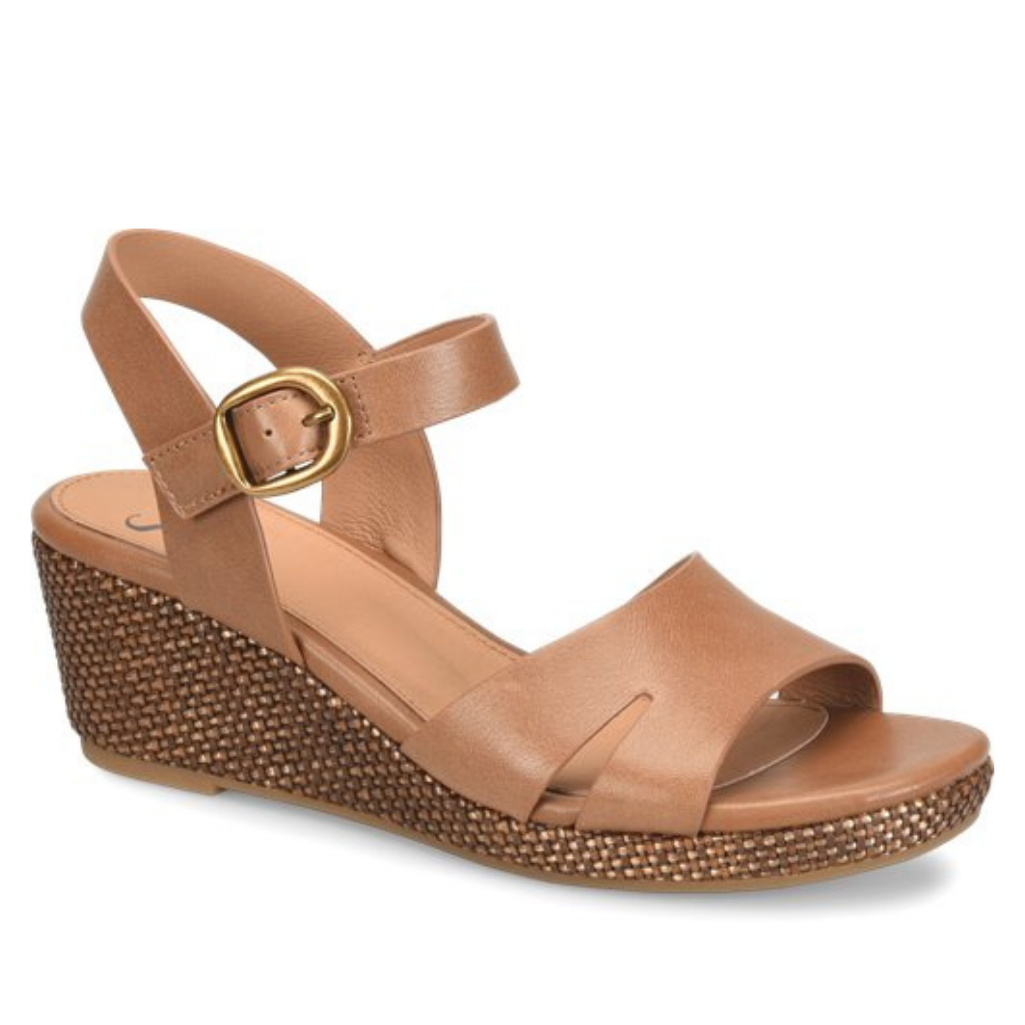Vanessa | SOFFT
