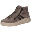 Daltop Zip Tex | REMONTE