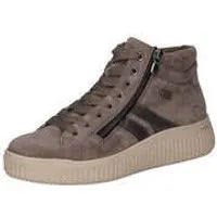 Daltop Zip Tex | REMONTE