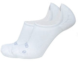 Nekkid Comfort Sock | OS 1ST