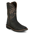 Widowmaker ST/WP  | JUSTIN Mens