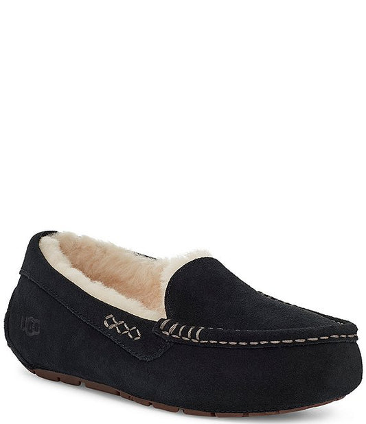 Ansley Black | UGG