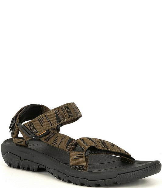 Hurricane XLT2  | TEVA Mens