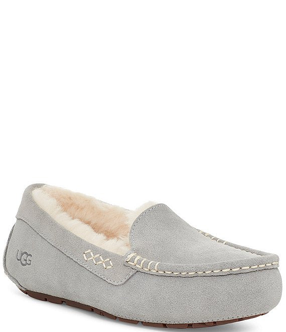 Ansley Grey | UGG