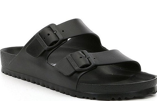 Arizona EVA | BIRKENSTOCK Mens