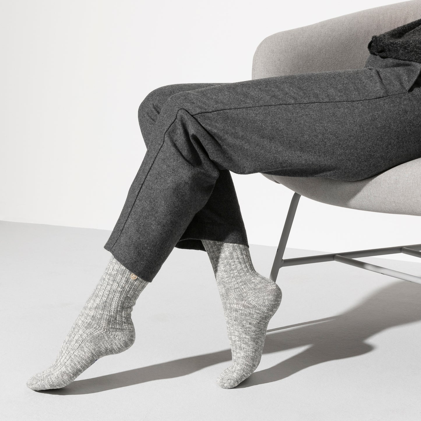 Slub Sock | BIRKENSTOCK
