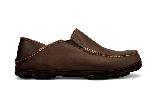 Moloa | OLUKAI Mens