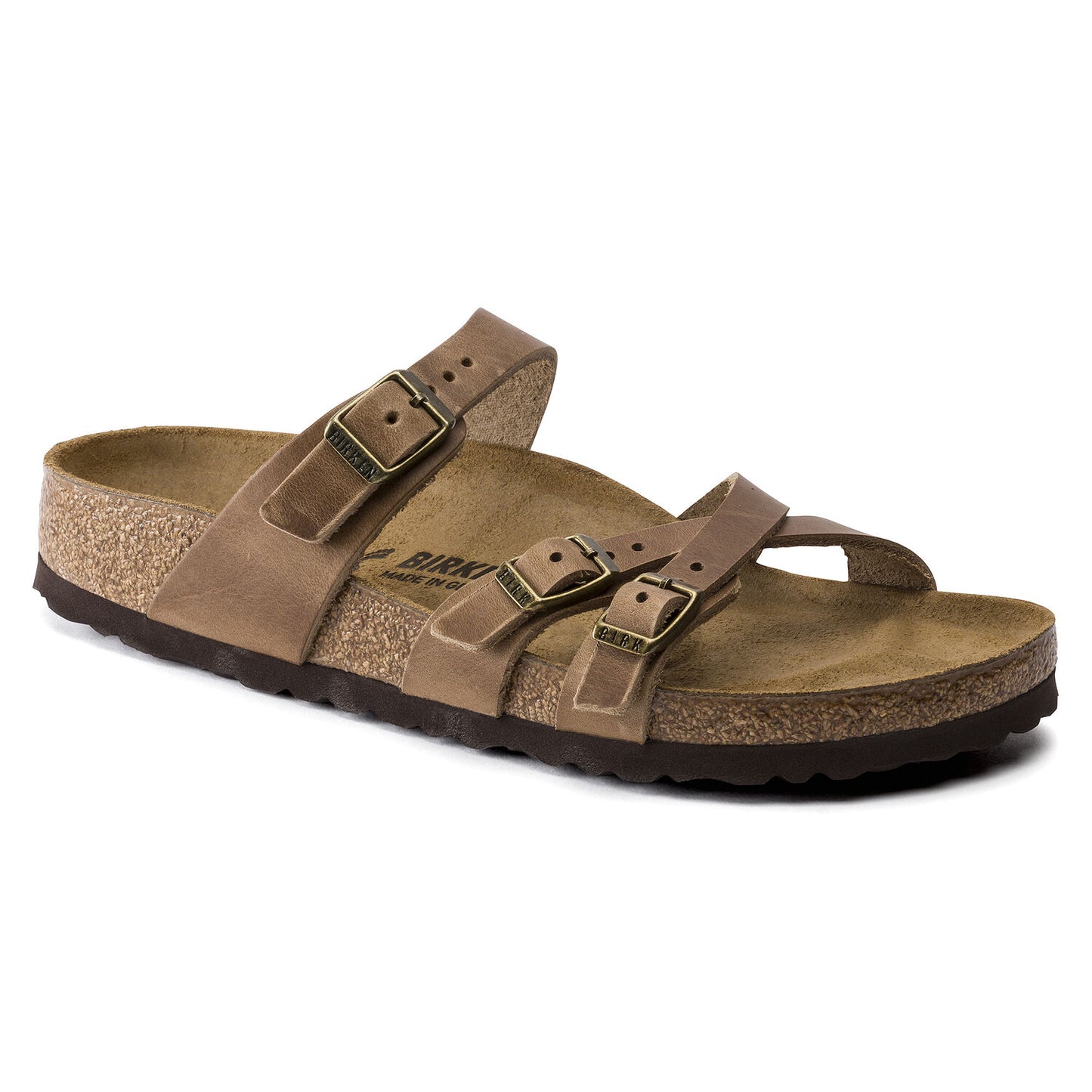 Franca | BIRKENSTOCK