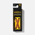 43" Flat Lifestyle Lace Kit| KEEN