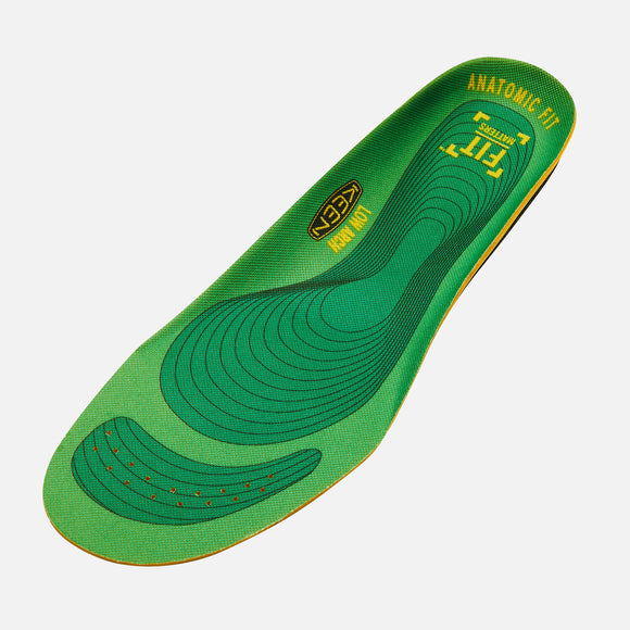 K30 Low Arch Insole | KEEN