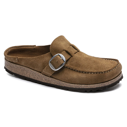 Buckley | BIRKENSTOCK