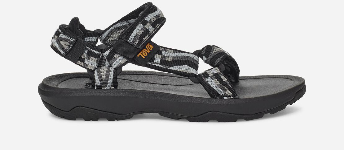 Hurricane XLT2  | TEVA Kids