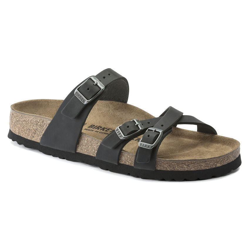 Franca | BIRKENSTOCK