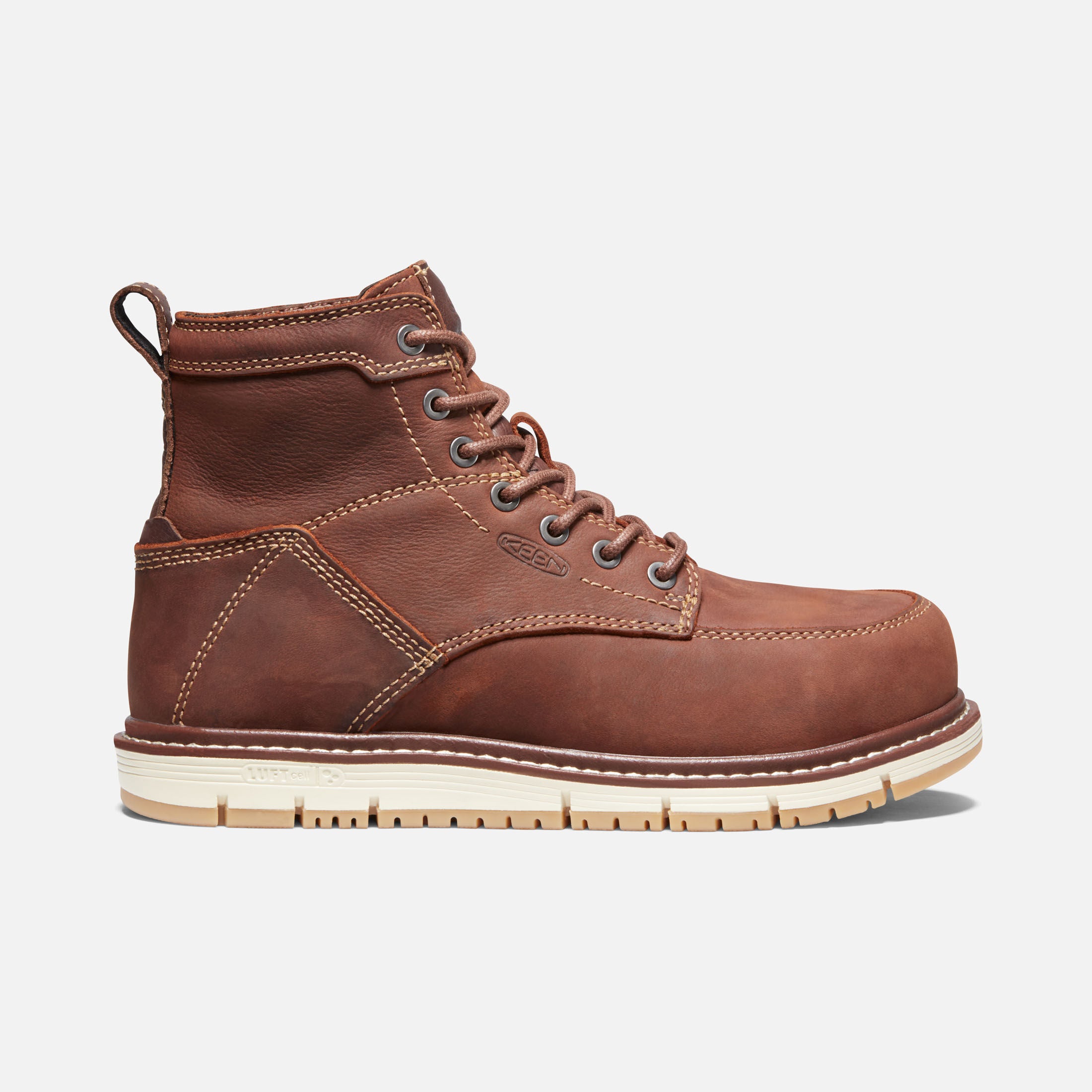 San Jose Women's AT | KEEN