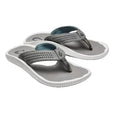 Ulele Stone | OLUKAI Mens