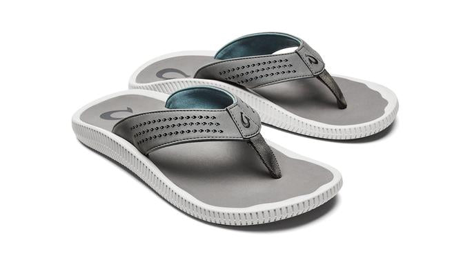 Ulele Stone | OLUKAI Mens