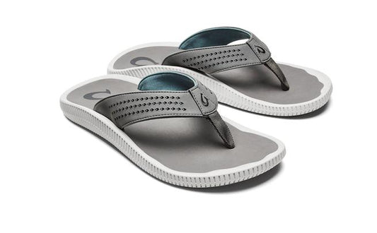 Ulele Stone | OLUKAI Mens